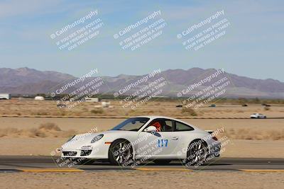 media/Nov-10-2024-Speed Ventures (Sun) [[498b179db7]]/6-Purple Group/Session 1 Turn 9 Inside/